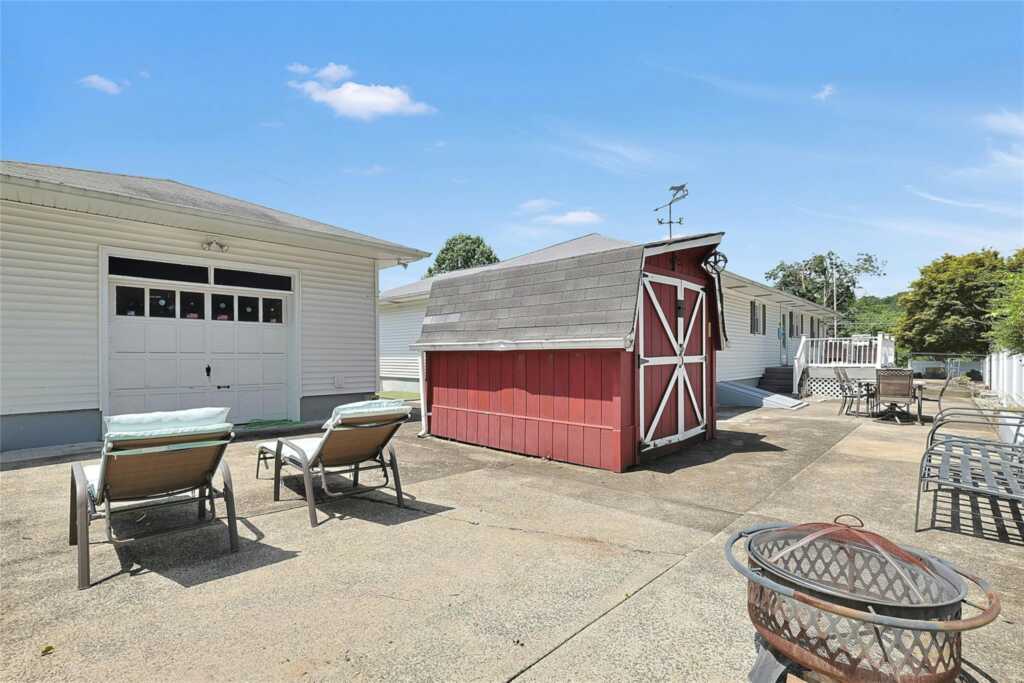25 Minerick Drive, Stony Point, NY 10980 - Photo 29 of 31