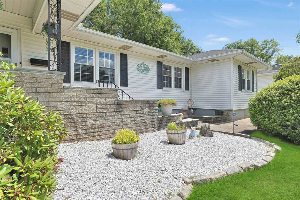 25 Minerick Drive, Stony Point, NY 10980 - Photo 30 of 31