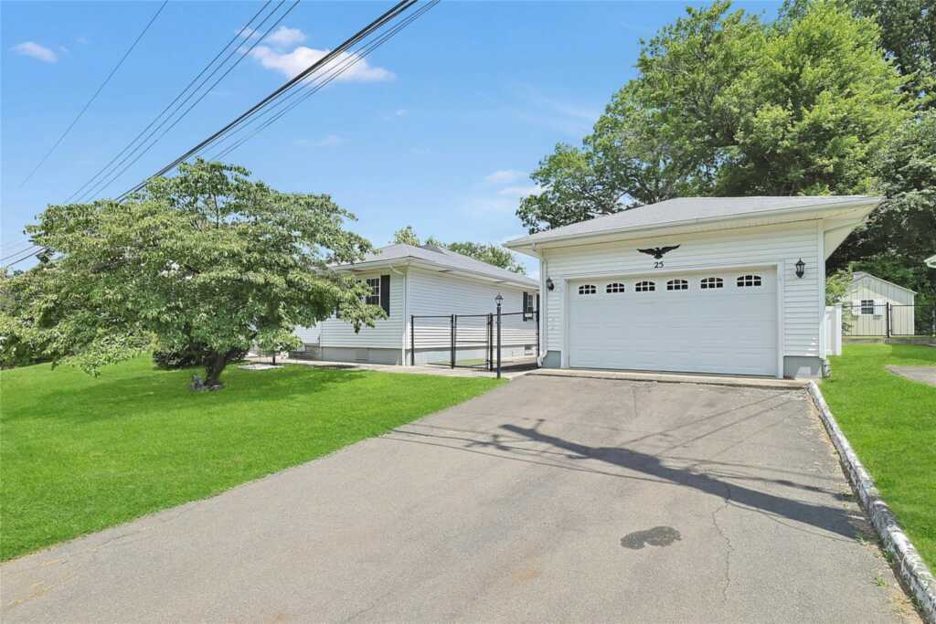 25 Minerick Drive, Stony Point, NY 10980 - Photo 31 of 31