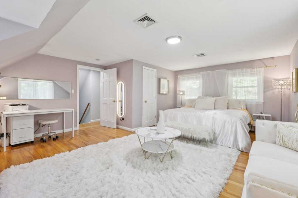 1136 Route 9W, Nyack, NY 10960 - Photo 11 of 27