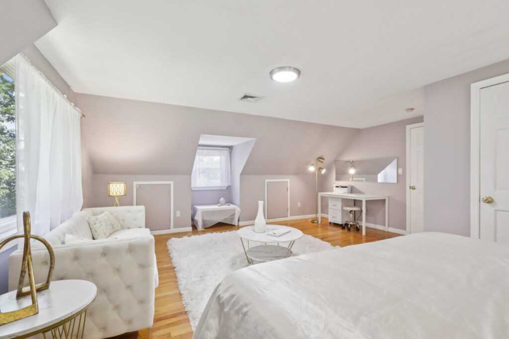 1136 Route 9W, Nyack, NY 10960 - Photo 12 of 27