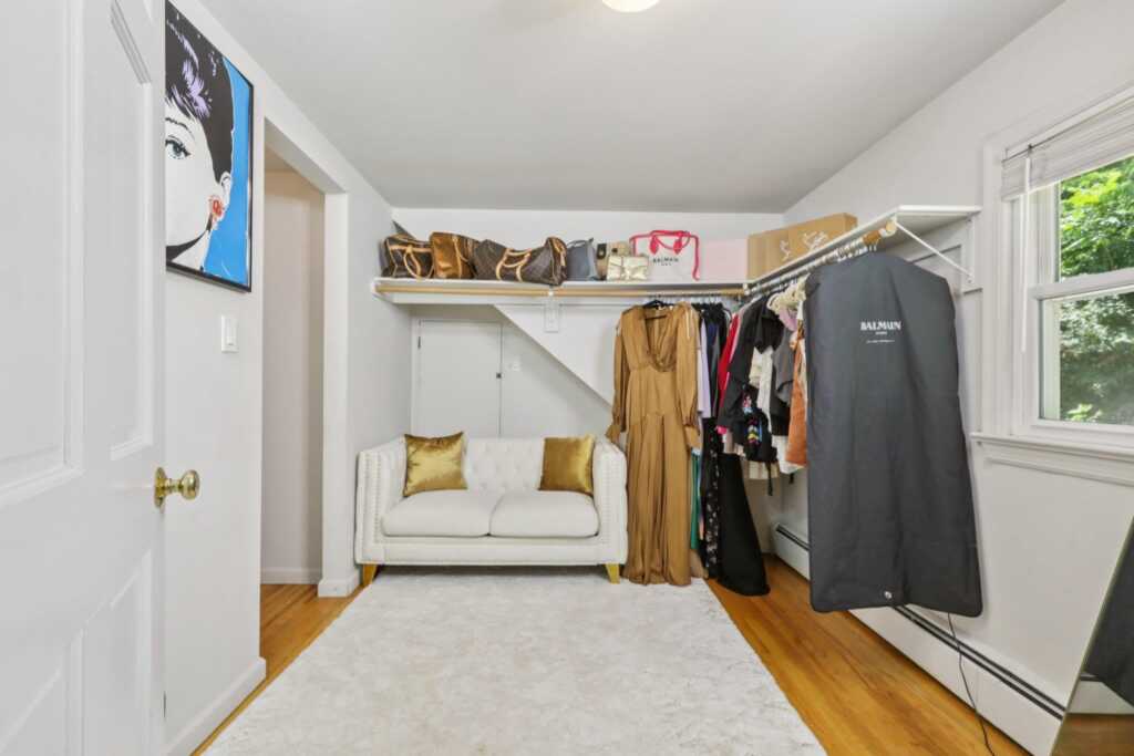 1136 Route 9W, Nyack, NY 10960 - Photo 14 of 27