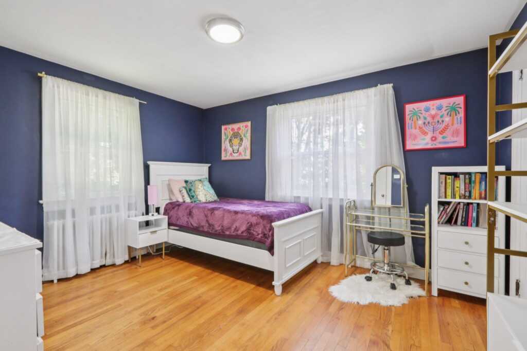 1136 Route 9W, Nyack, NY 10960 - Photo 16 of 27