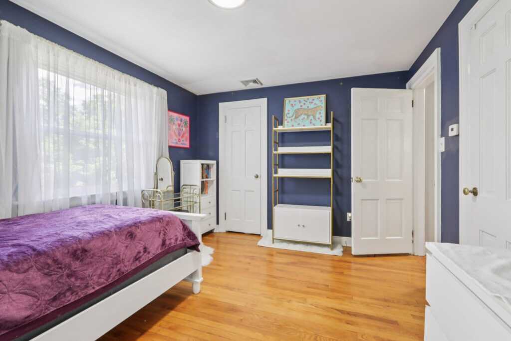 1136 Route 9W, Nyack, NY 10960 - Photo 17 of 27