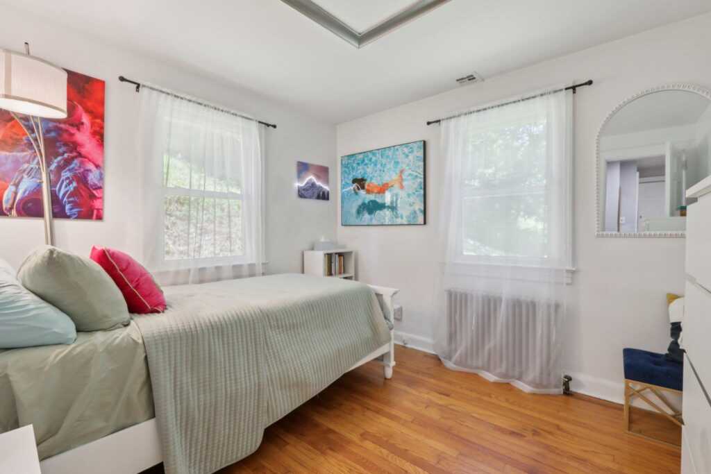 1136 Route 9W, Nyack, NY 10960 - Photo 18 of 27