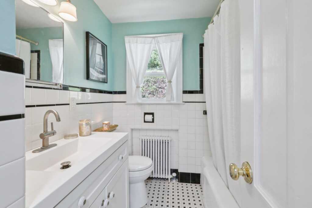 1136 Route 9W, Nyack, NY 10960 - Photo 19 of 27
