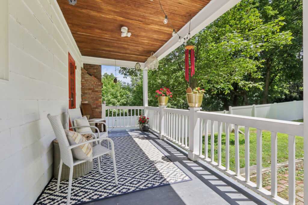 1136 Route 9W, Nyack, NY 10960 - Photo 2 of 27