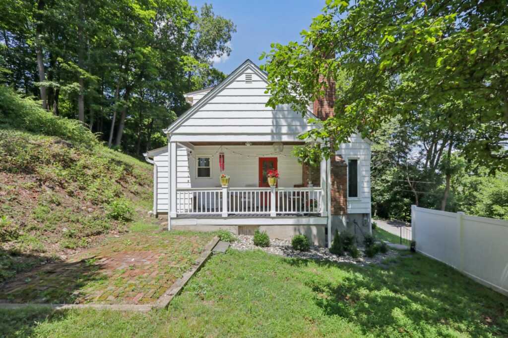 1136 Route 9W, Nyack, NY 10960 - Photo 20 of 27