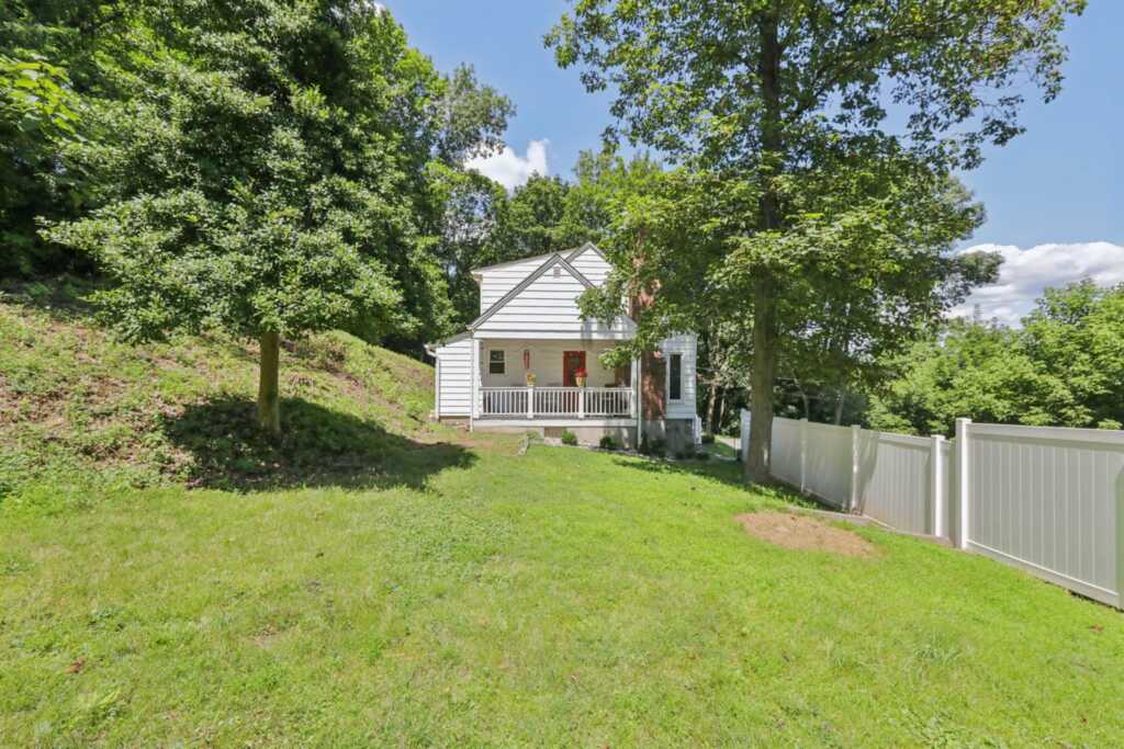 1136 Route 9W, Nyack, NY 10960 - Photo 21 of 27
