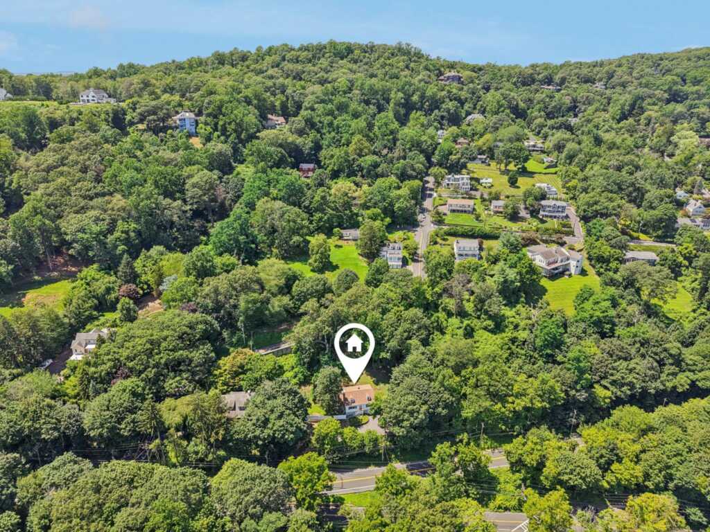1136 Route 9W, Nyack, NY 10960 - Photo 22 of 27