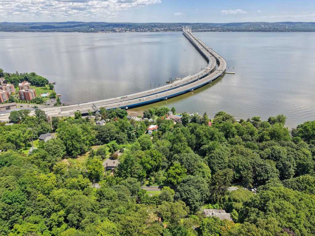 1136 Route 9W, Nyack, NY 10960 - Photo 23 of 27