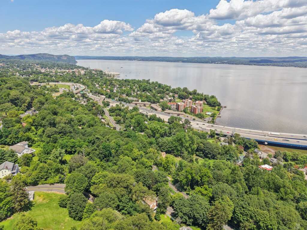 1136 Route 9W, Nyack, NY 10960 - Photo 24 of 27