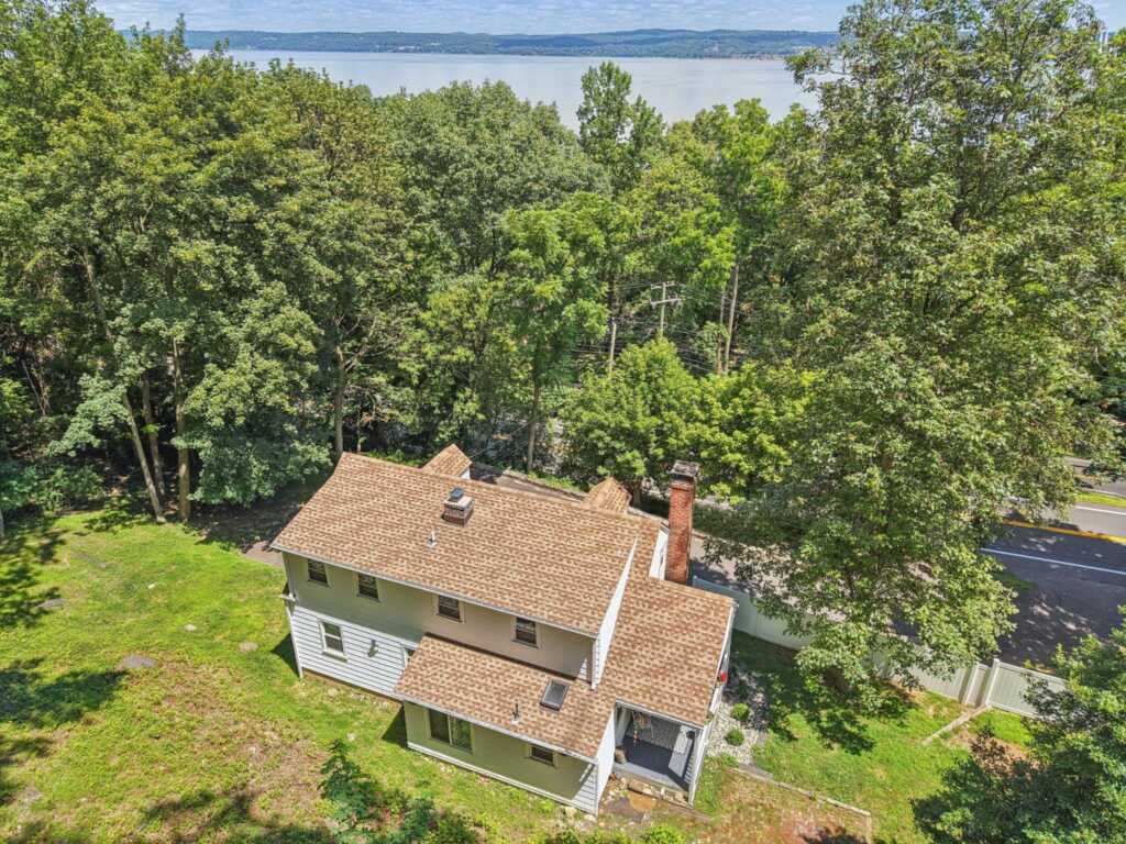 1136 Route 9W, Nyack, NY 10960 - Photo 26 of 27