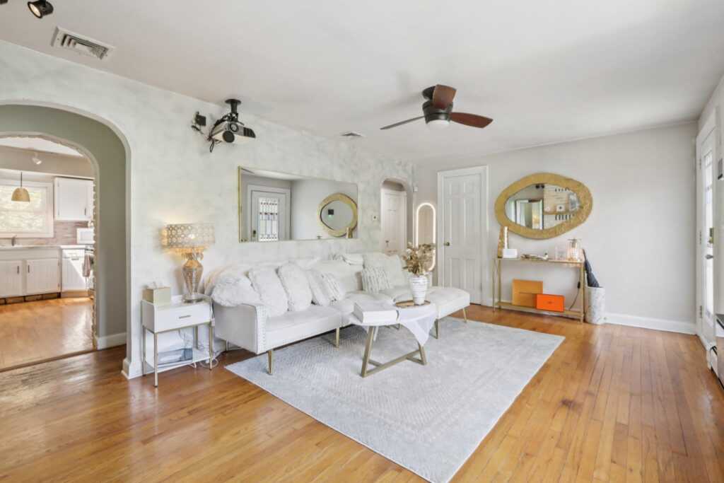 1136 Route 9W, Nyack, NY 10960 - Photo 5 of 27