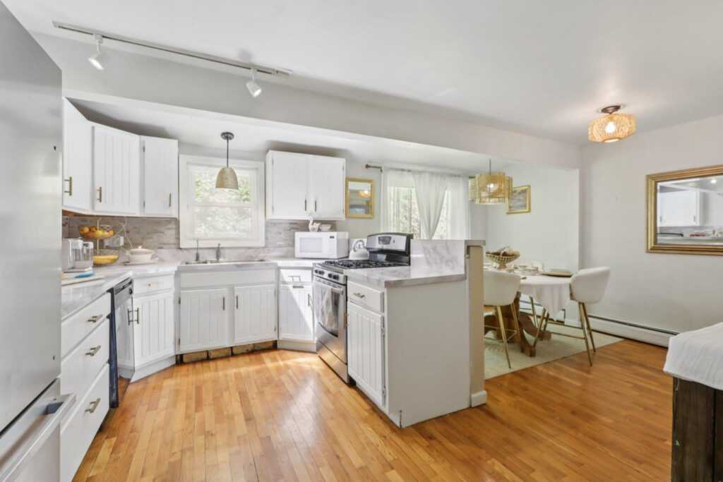 1136 Route 9W, Nyack, NY 10960 - Photo 6 of 27