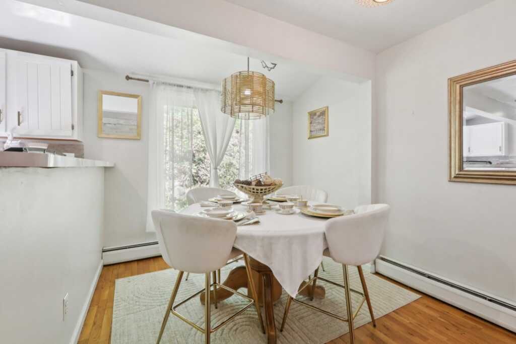 1136 Route 9W, Nyack, NY 10960 - Photo 7 of 27