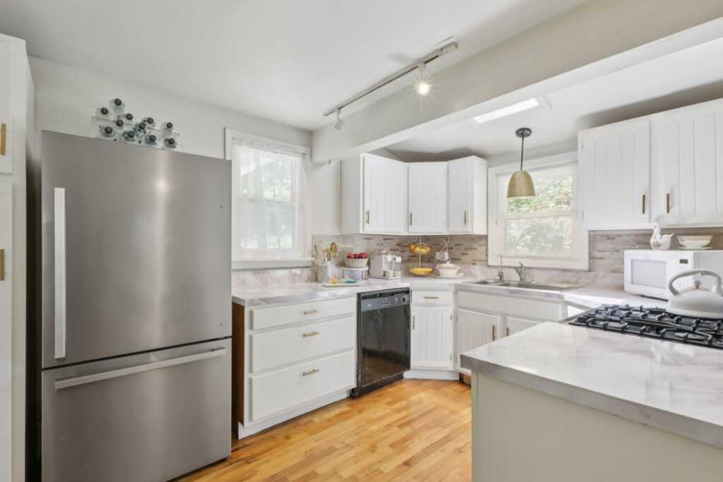 1136 Route 9W, Nyack, NY 10960 - Photo 8 of 27