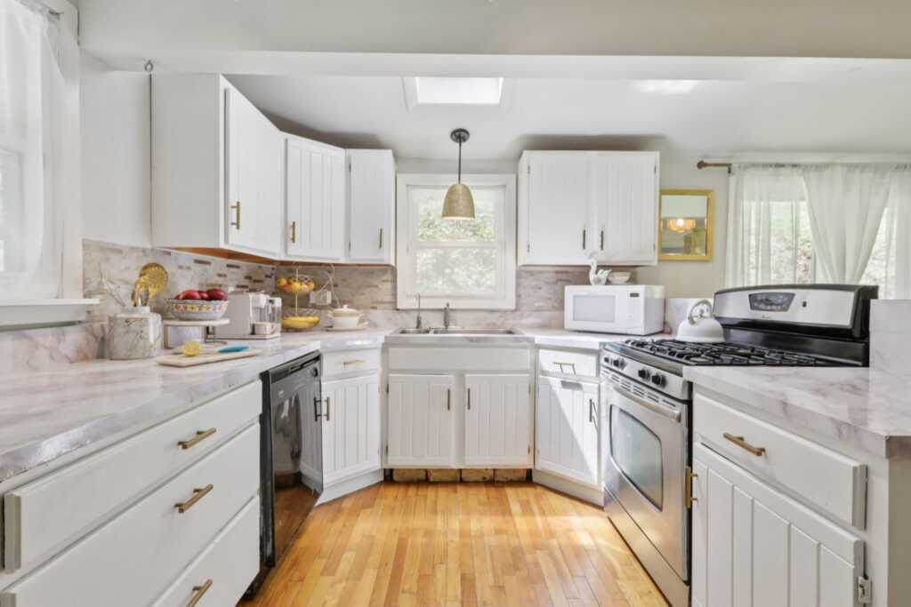 1136 Route 9W, Nyack, NY 10960 - Photo 9 of 27
