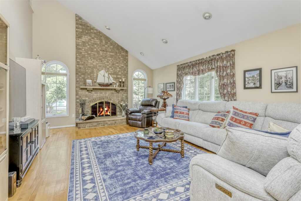 16 Ridgefield Road, New City, NY 10956 - Photo 11 of 31