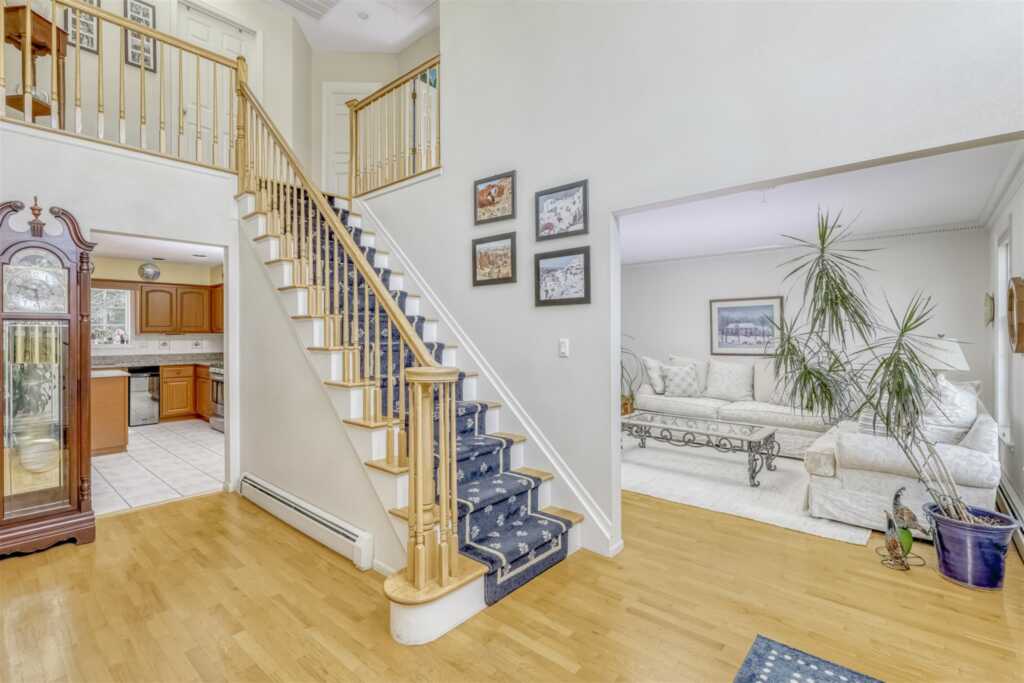 16 Ridgefield Road, New City, NY 10956 - Photo 13 of 31