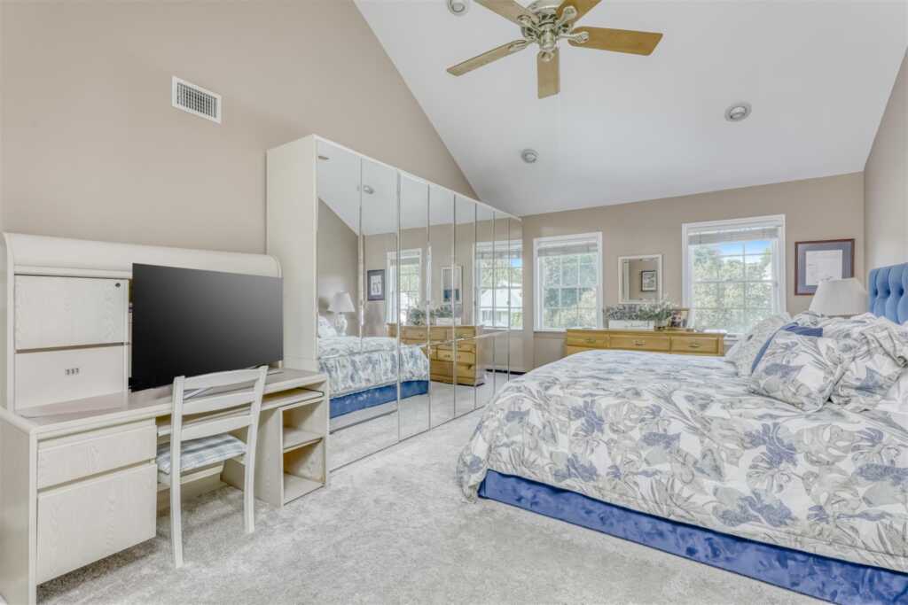16 Ridgefield Road, New City, NY 10956 - Photo 14 of 31