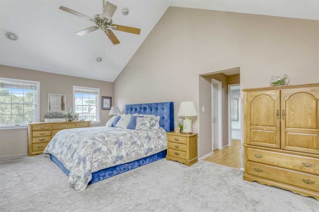 16 Ridgefield Road, New City, NY 10956 - Photo 15 of 31