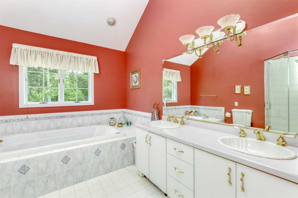 16 Ridgefield Road, New City, NY 10956 - Photo 16 of 31