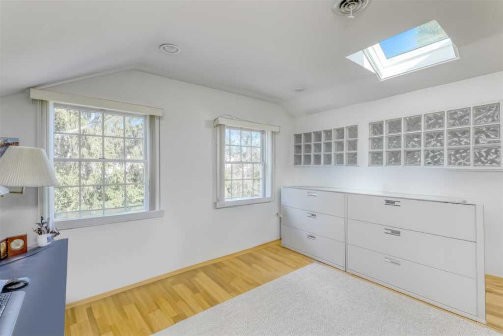 16 Ridgefield Road, New City, NY 10956 - Photo 17 of 31