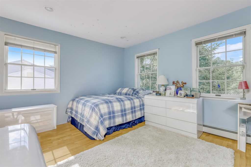 16 Ridgefield Road, New City, NY 10956 - Photo 18 of 31