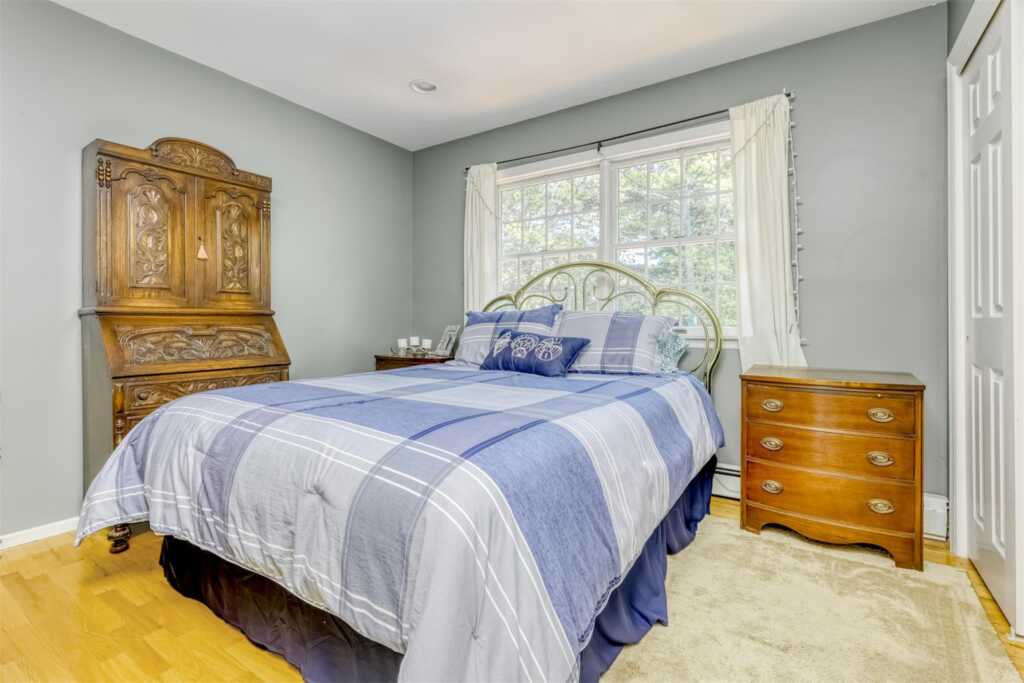 16 Ridgefield Road, New City, NY 10956 - Photo 21 of 31