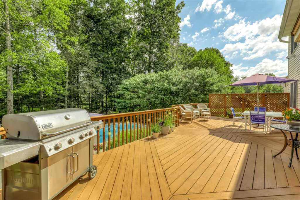16 Ridgefield Road, New City, NY 10956 - Photo 27 of 31