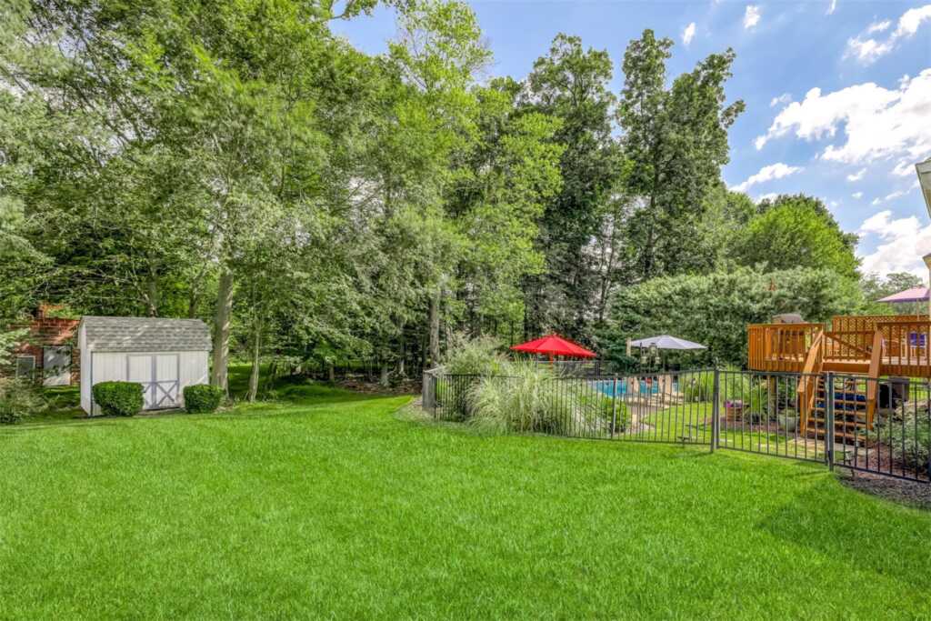 16 Ridgefield Road, New City, NY 10956 - Photo 28 of 31