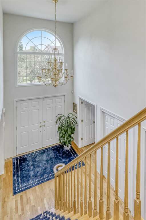 16 Ridgefield Road, New City, NY 10956 - Photo 4 of 31