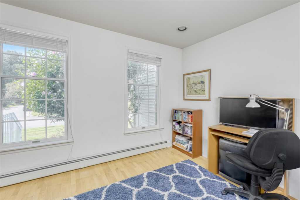 16 Ridgefield Road, New City, NY 10956 - Photo 5 of 31