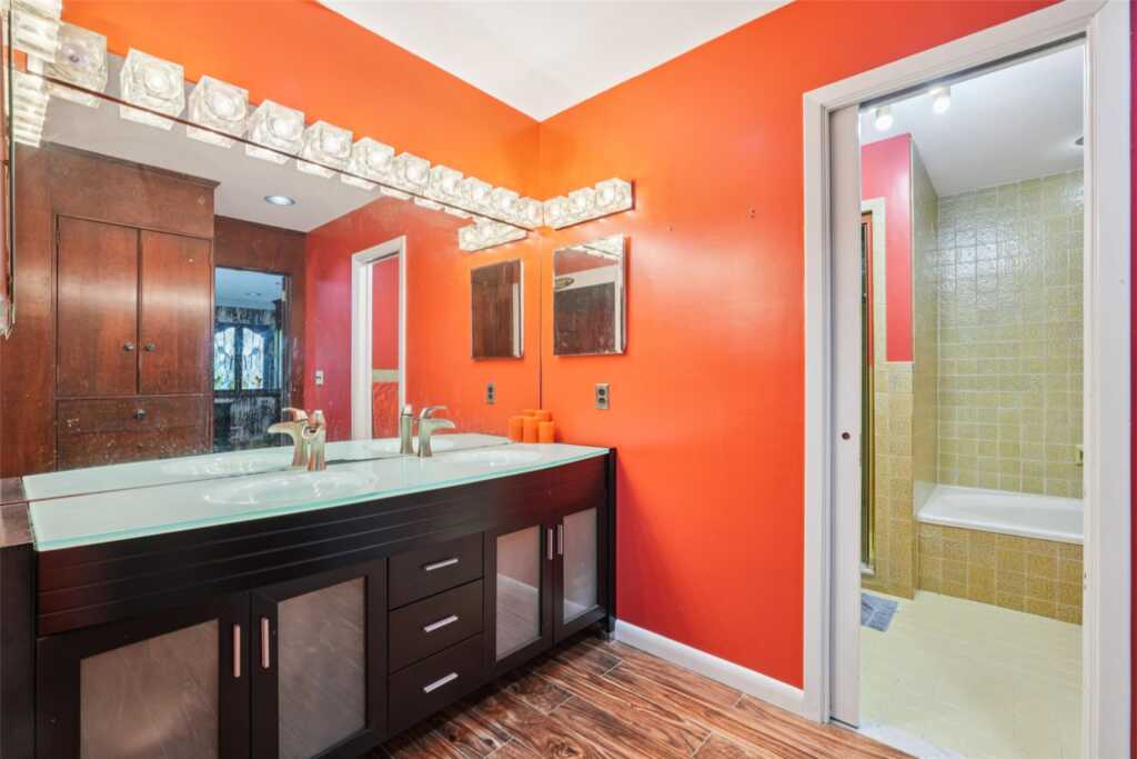 8 Lisa Lane, New City, NY 10956 - Photo 14 of 49