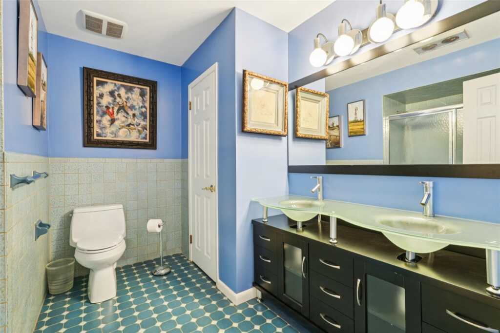 8 Lisa Lane, New City, NY 10956 - Photo 19 of 49