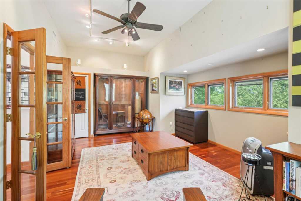 8 Lisa Lane, New City, NY 10956 - Photo 21 of 49