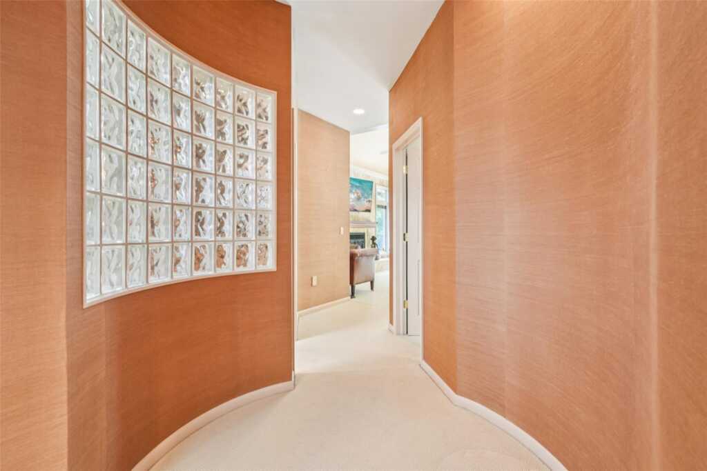 8 Lisa Lane, New City, NY 10956 - Photo 22 of 49