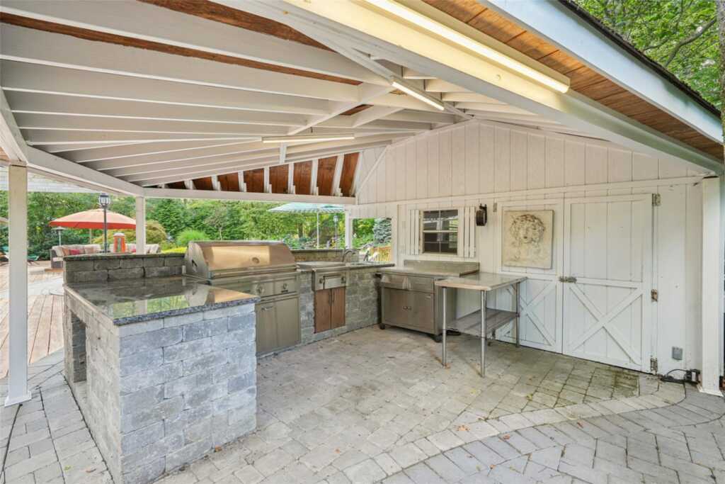 8 Lisa Lane, New City, NY 10956 - Photo 40 of 49