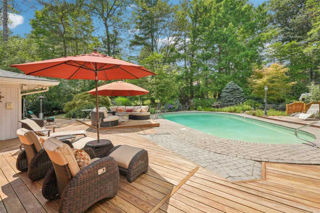 8 Lisa Lane, New City, NY 10956 - Photo 46 of 49