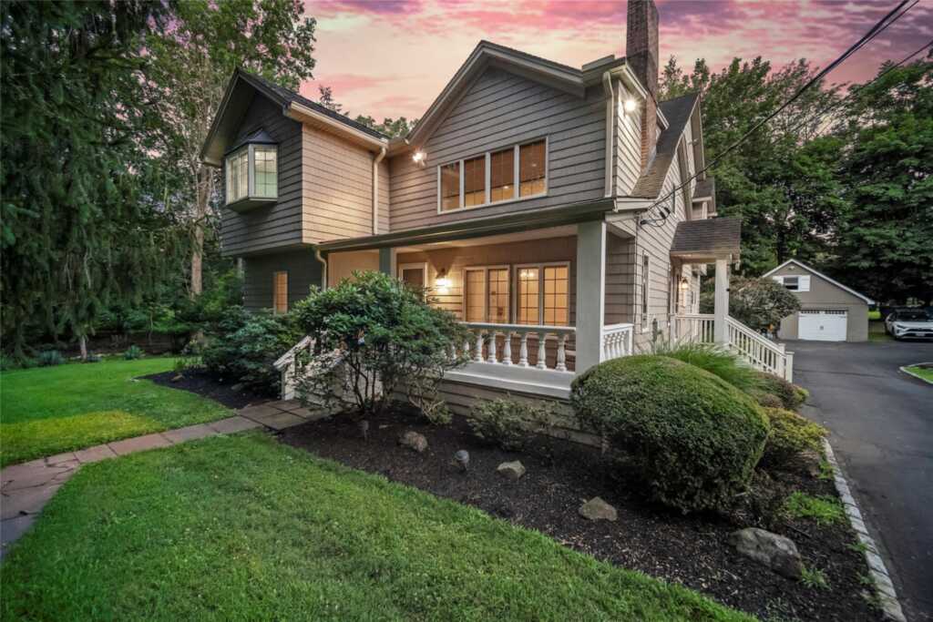 173 Strawtown Road, New City, NY 10956