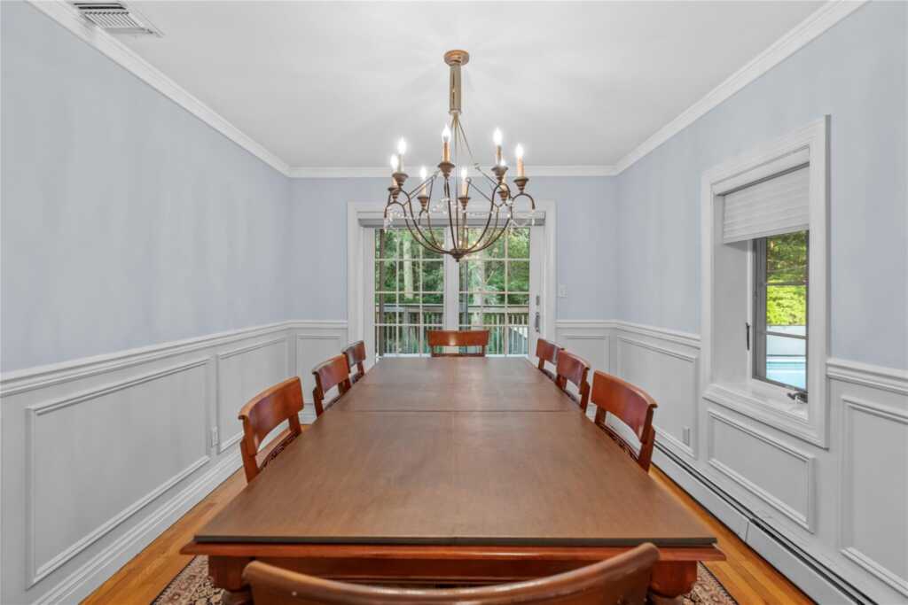 173 Strawtown Road, New City, NY 10956 - Photo 11 of 50