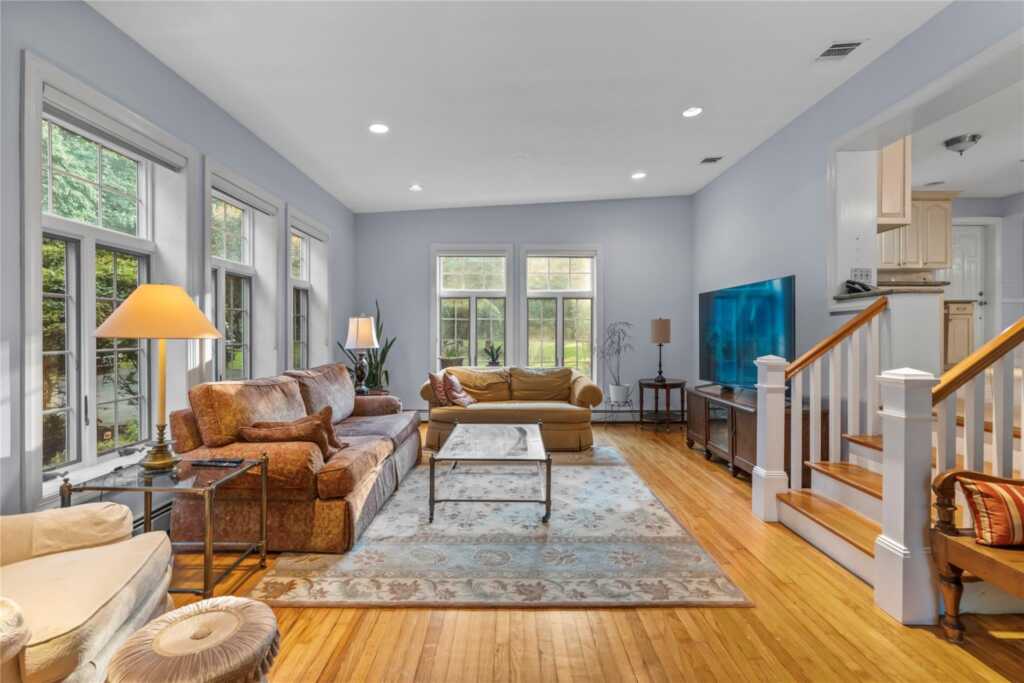173 Strawtown Road, New City, NY 10956 - Photo 13 of 50