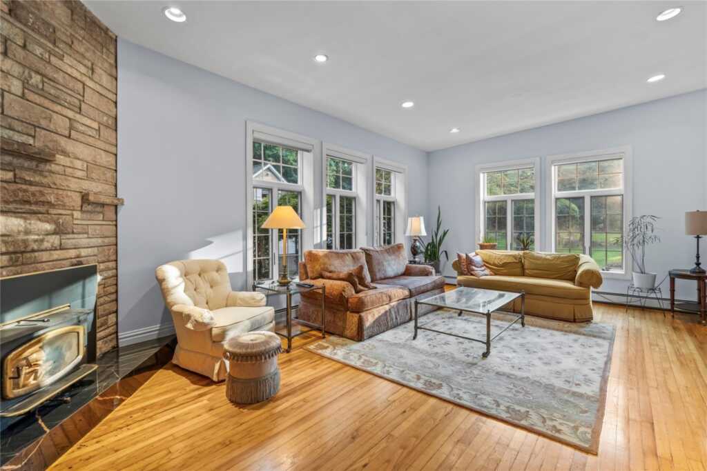 173 Strawtown Road, New City, NY 10956 - Photo 15 of 50