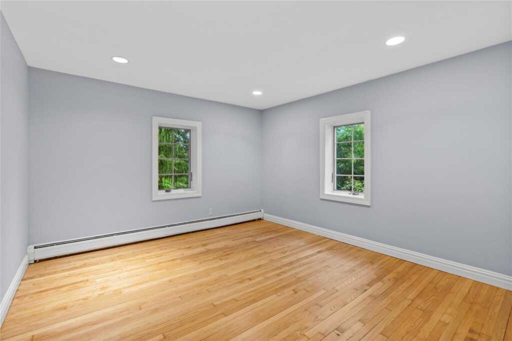 173 Strawtown Road, New City, NY 10956 - Photo 16 of 50