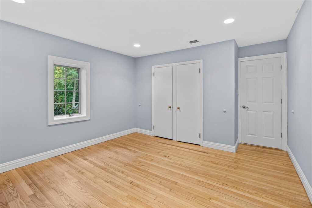 173 Strawtown Road, New City, NY 10956 - Photo 17 of 50