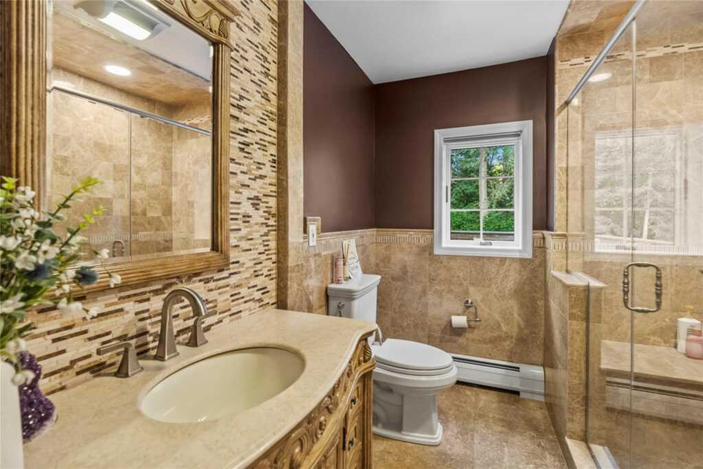 173 Strawtown Road, New City, NY 10956 - Photo 18 of 50