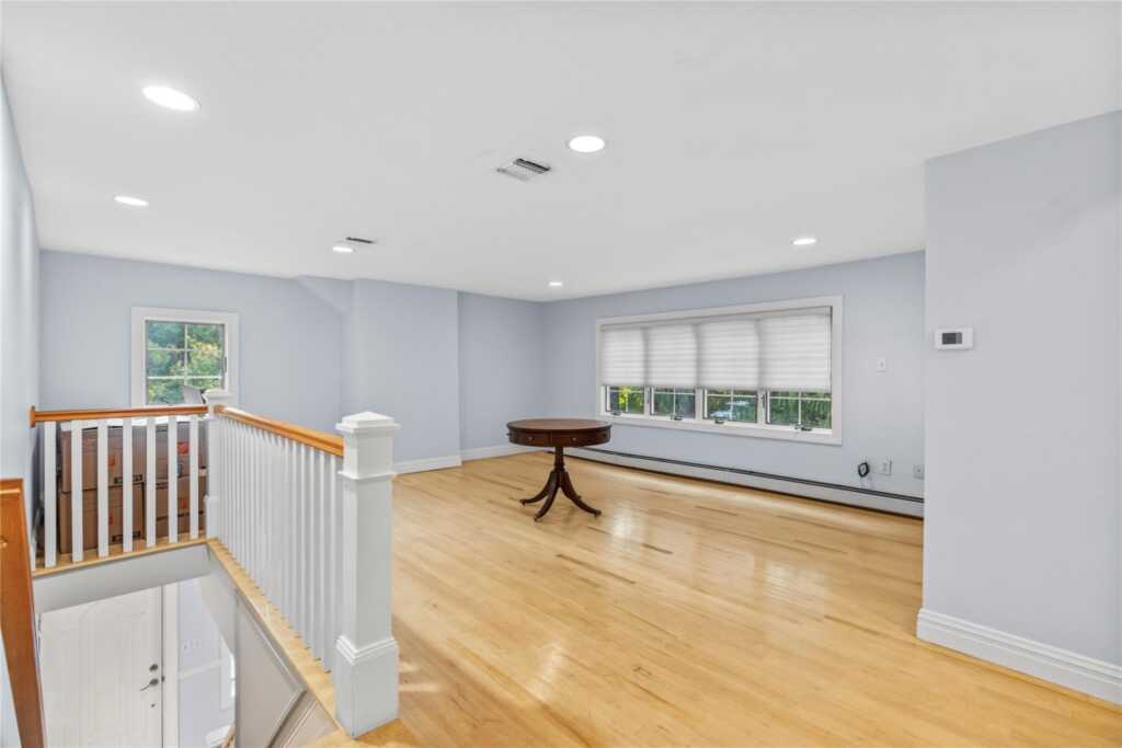 173 Strawtown Road, New City, NY 10956 - Photo 19 of 50