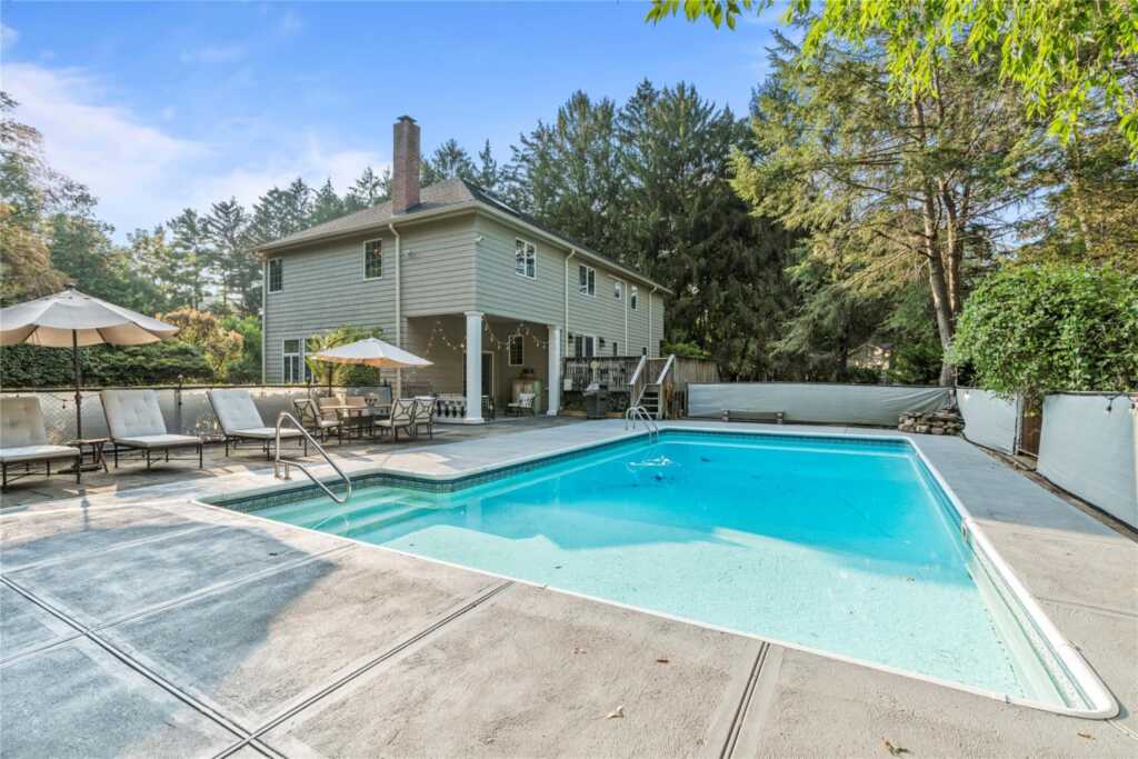 173 Strawtown Road, New City, NY 10956 - Photo 2 of 50