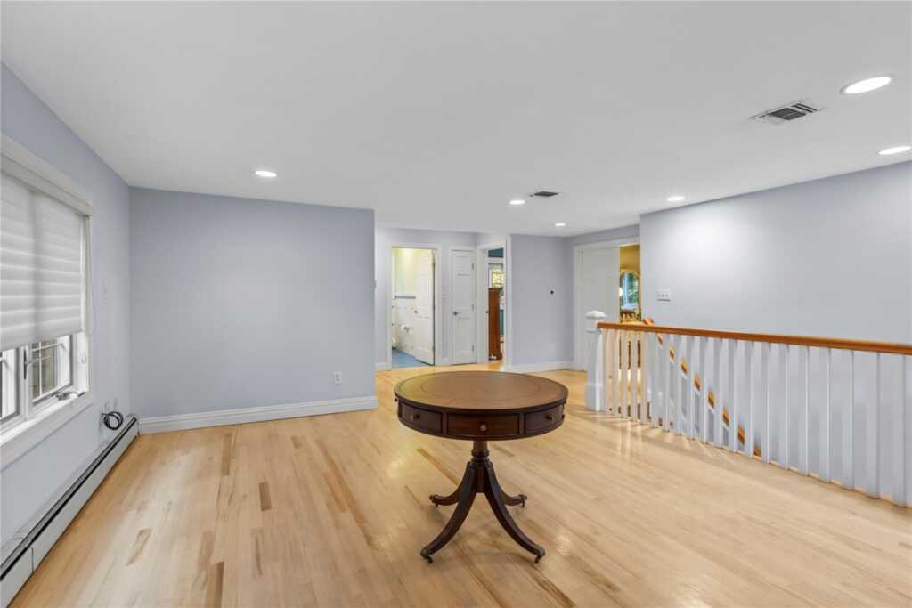 173 Strawtown Road, New City, NY 10956 - Photo 20 of 50